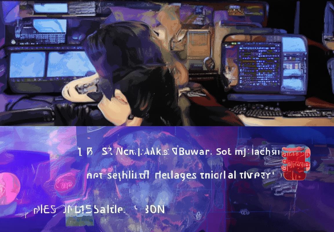 前PRX教练Alecks加入VCT官方平衡团队担任顾问