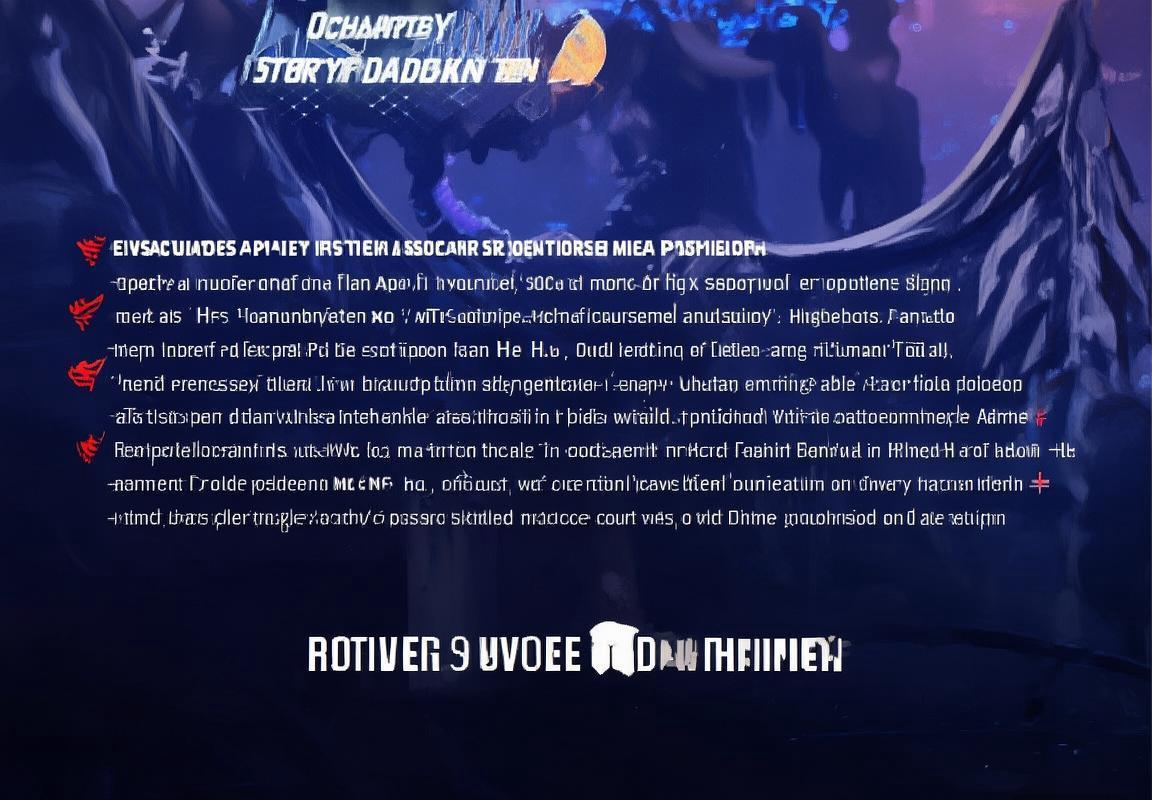 VCT太平洋赛区与Riot Games东南亚总部合并管理