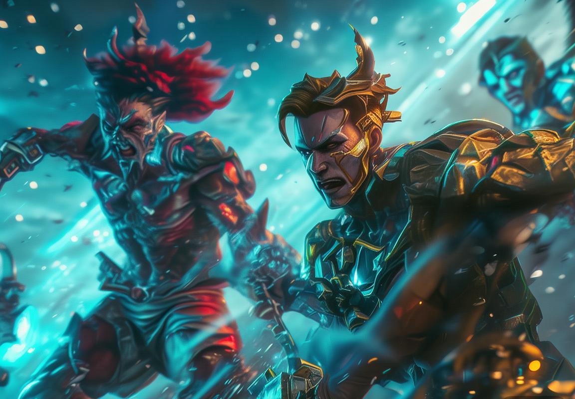 DOTA2国际邀请赛战术博弈：全球流体系与线优体系的BP禁选策略对决