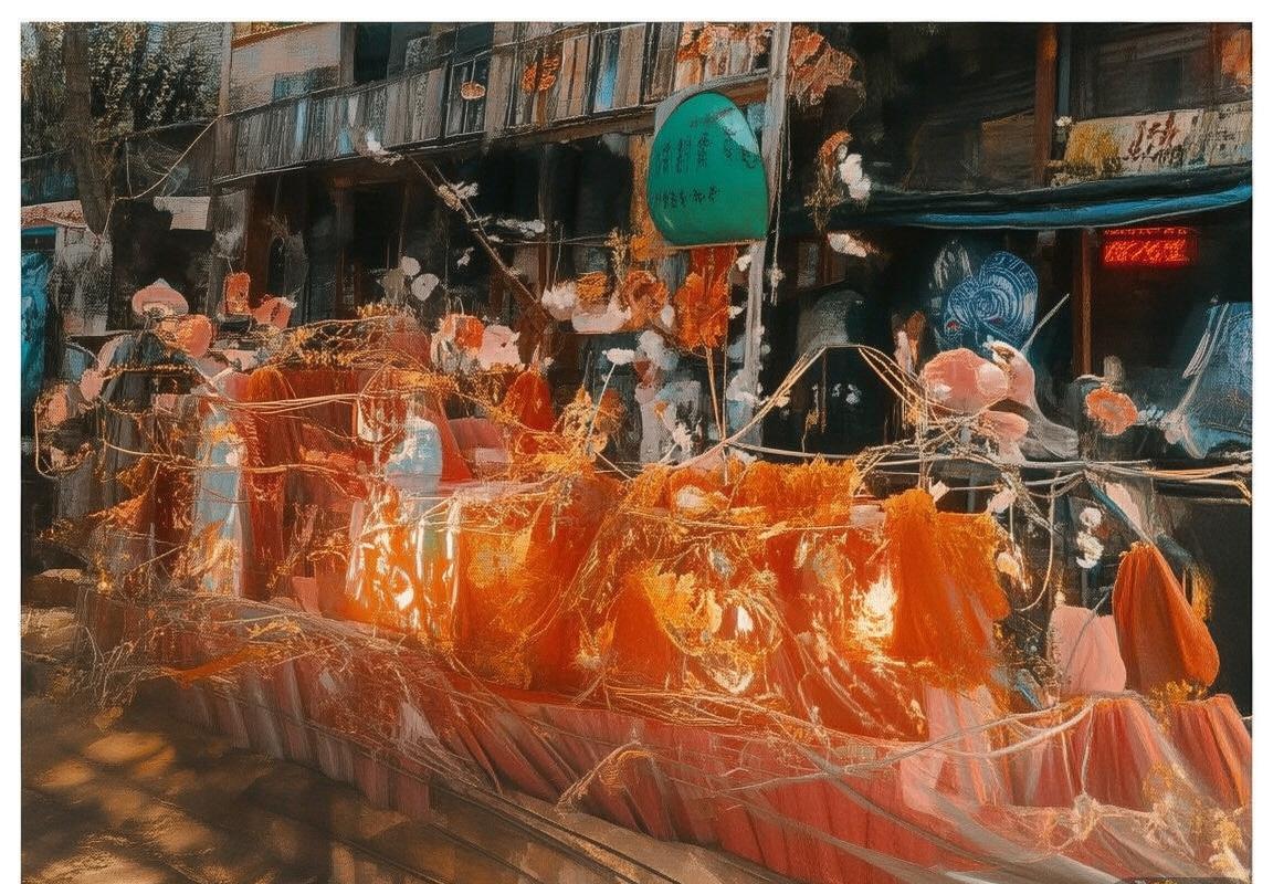 前首尔王朝队主教练Changgoon转型电竞分析师，亮相欧洲赛区守望先锋冠军系列赛