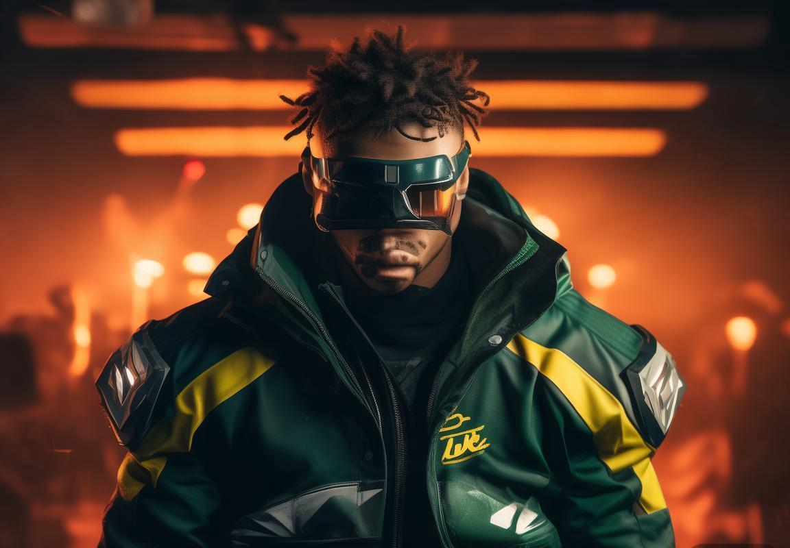 DK战队LCK新赛季阵容官宣：Canyon与ShowMaker传奇中野组合再携手