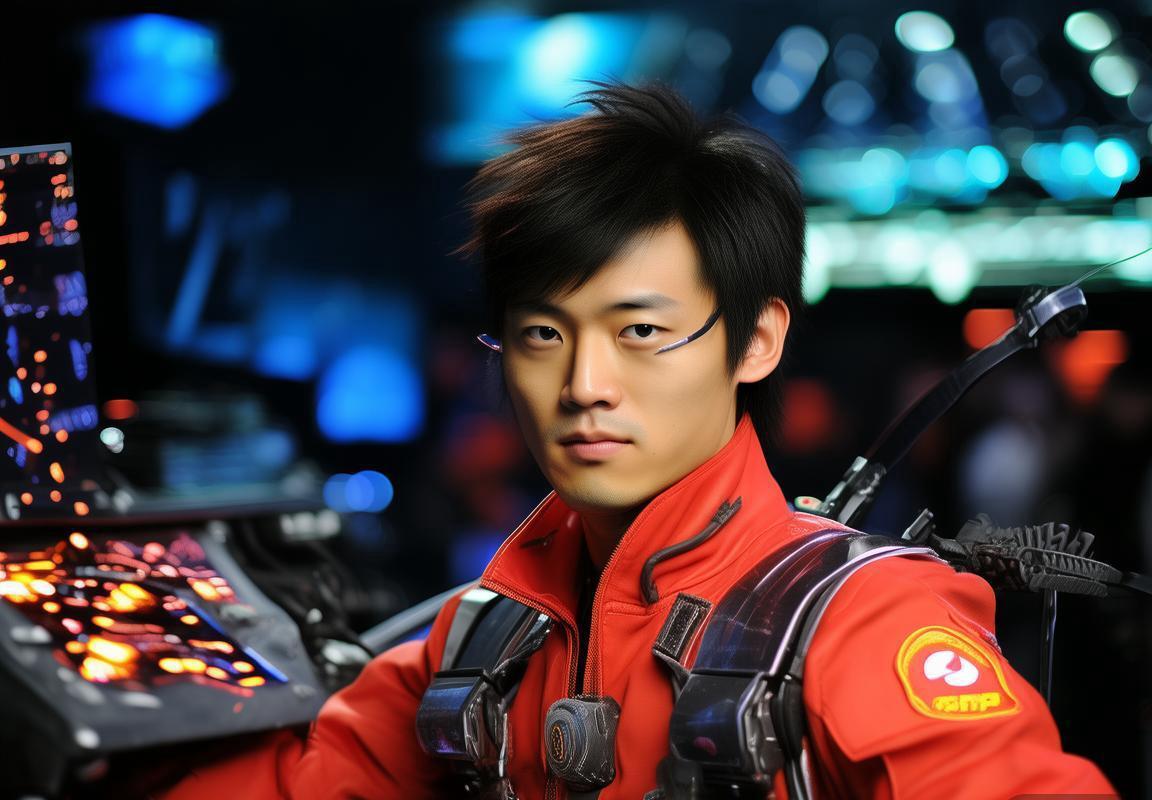 星际争霸孙一峰F91：抗韩先锋与拖把流战术的传奇