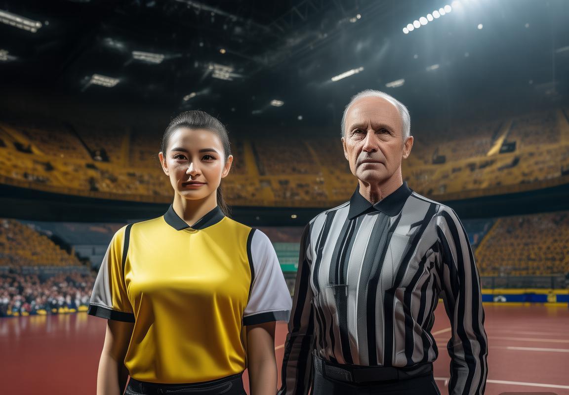 VCT赛事裁判组新增前职业选手担任仲裁