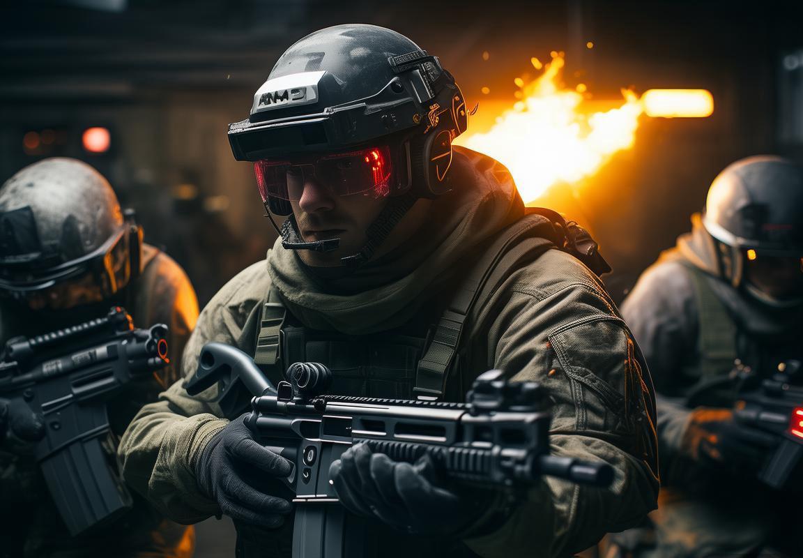 ropz残局大师1v3神级拆包，助力FaZe锁定关键胜利