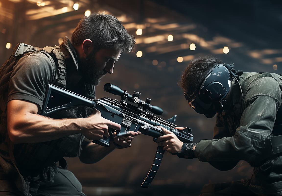 device与s1mple的CSGO狙击艺术巅峰对决：电竞赛事的传奇交锋