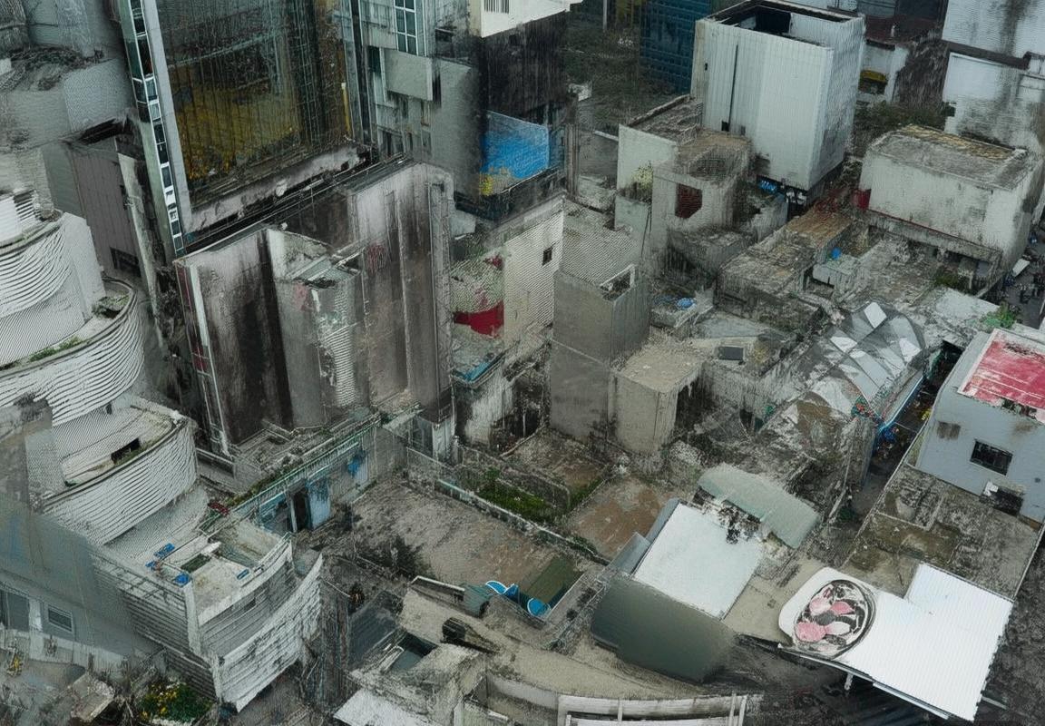 前首尔王朝队主教练Changgoon转型电竞分析师，亮相欧洲赛区守望先锋冠军系列赛