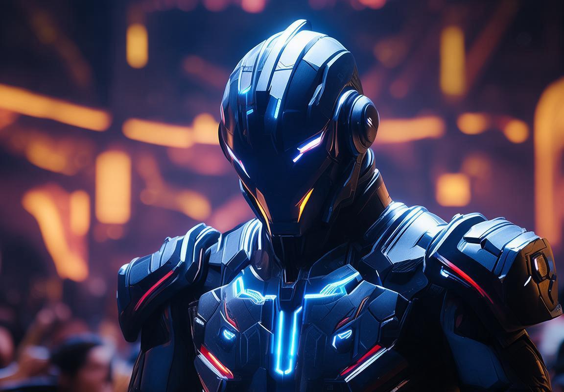 星际争霸战术大师sOs：被称为“魔王”的决赛统治力传奇