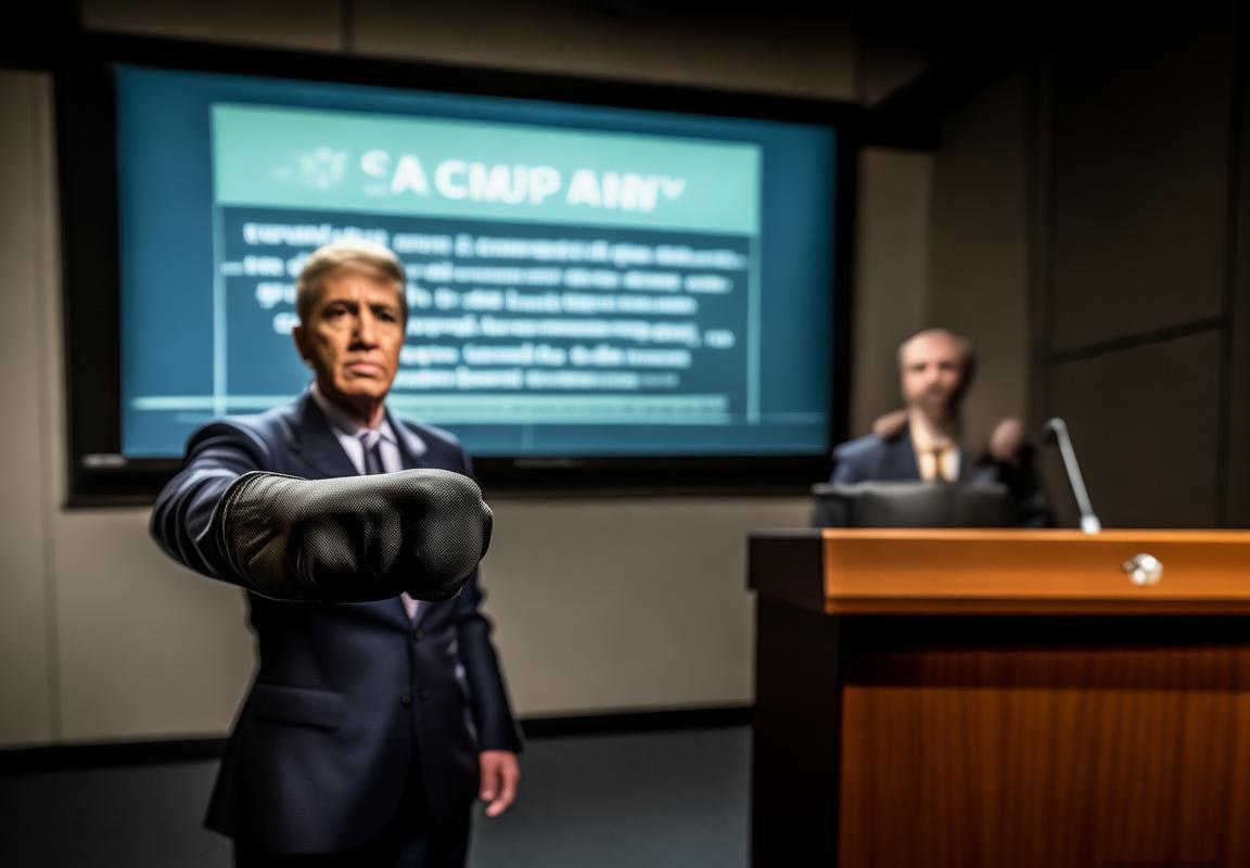 拳头游戏启动LEC联赛性别歧视调查，重申职场歧视零容忍，共筑电竞行业包容环境