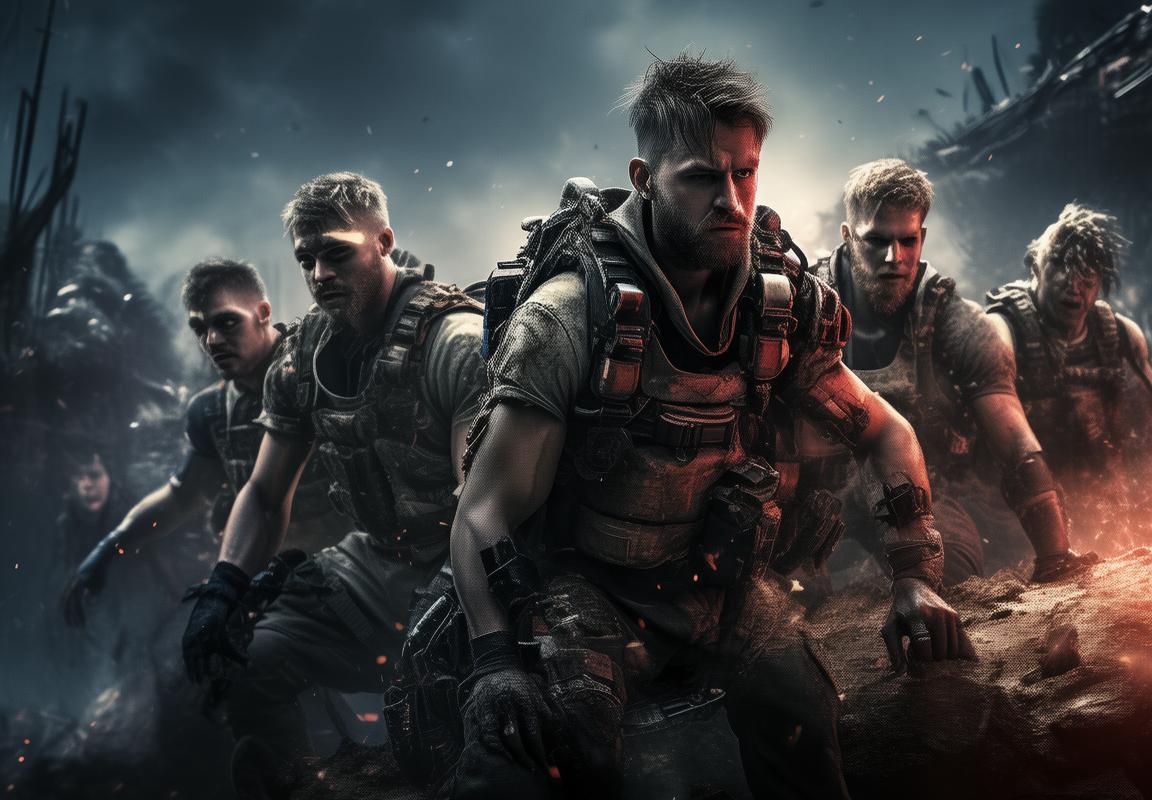 绝境翻盘！败者组黑马GL让一追三，一穿五夺冠改写联赛历史